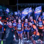 MÁS DE 212 MDP IMPULSAN LA DELEGACIÓN SAN JUAN BOSCO CON OBRAS Y ACCIONES QUE MEJORAN LA VIDA DE LAS PERSONAS