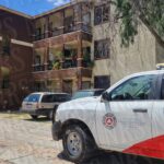 EL GUANAJUATENSE RUBÉN CHÁVEZ ES BICAMPEÓN DEL MARATÓN LEÓN VALLADOLID 2025