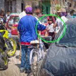 Ale Gutiérrez rinde su Primer Informe de Gobierno en León