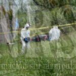 INICIAN TRABAJOS DE REHABILITACIÓN EN EL DISTRIBUIDOR VIAL JUAN PABLO II