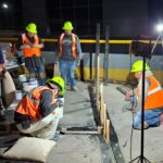 Defensa Nacional Refuerza Seguridad en Guanajuato con Despliegue de Elementos Élite 🦇