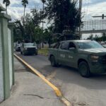 INICIAN TRABAJOS DE REHABILITACIÓN EN EL DISTRIBUIDOR VIAL JUAN PABLO II