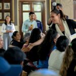 Hallan a joven sin vida en la vía pública; su familia lo buscaba desde el domingo