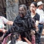 AYÚDATE AYUDANDO ABRE CAMINOS DE ESPERANZA Y OPORTUNIDADES EN LEÓN   