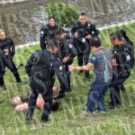 CON LA ENTREGA DE APOYOS ‘QUIERO A LEÓN’, EL MUNICIPIO REAFIRMA SU COMPROMISO DE QUE NADIE SE QUEDE ATRÁS