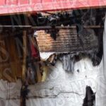 LEÓN CONMEMORA CON ORGULLO EL 215 ANIVERSARIO DEL INICIO DE LA INDEPENDENCIA DE MÉXICO