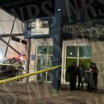 León instala Consejo Consultivo de Salud para fortalecer políticas públicas