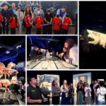 Más obras y apoyos llegan a Cerrito de Jerez