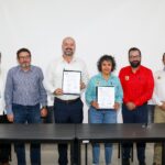 25 años de IMMujeres: respaldo y oportunidades para las leonesas