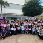 Ejecutan a “El Panes” dentro de panadería en Lomas de Medina