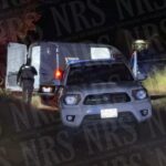 GARANTIZA MUNICIPIO DE LEÓN AGUA A HABITANTES DE LA ARCINA