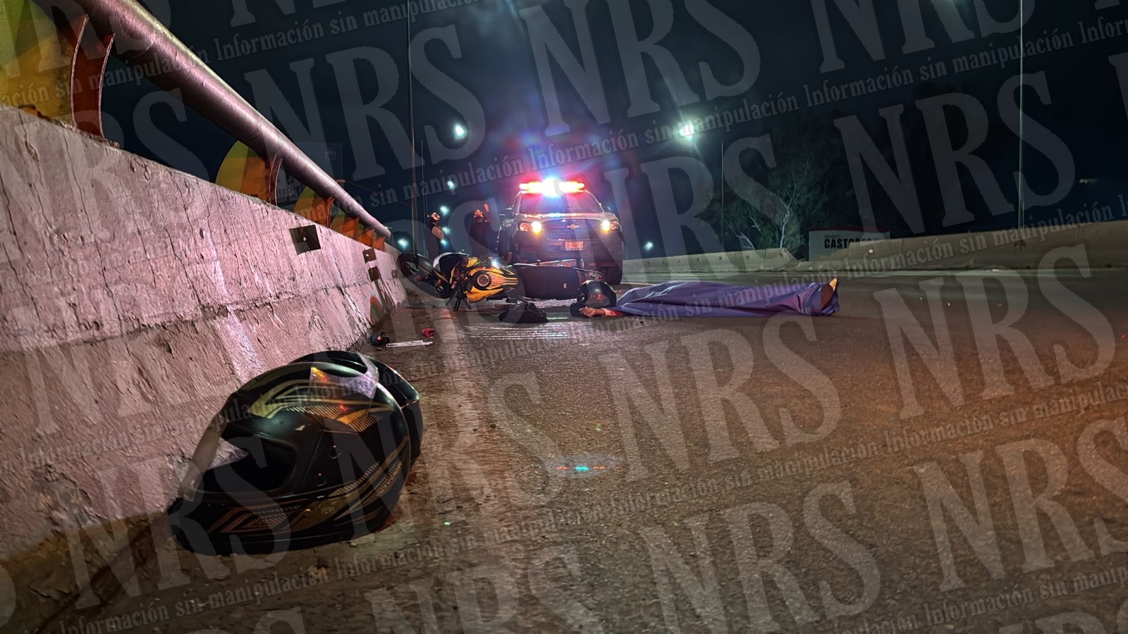 Son de San Antonio Texas, la familia accidentada en la León-Silao