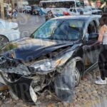 Ejecutan a hombre en Villas del Rocío; murió afuera de un hospital tras ser trasladado por familiares