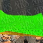 Ejecutan a hombre en Villas del Rocío; murió afuera de un hospital tras ser trasladado por familiares