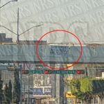 Operativo en anexo de Ibarrilla termina en disturbios tras investigación por presunto abuso sexual