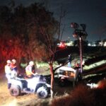 FALLECE TRABAJADOR TRAS ACCIDENTE EN ZONA DE EXTRACCIÓN EN PURÍSIMA DEL RINCÓN