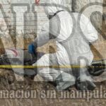 ¡LA VIOLENCIA NO PERDONA! BALEAN A JOVEN TRAS EL CRIMEN DE SU MADRE EN LA ERMITA