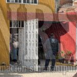 Detienen a presunto responsable tras ataque armado en Chapalita; una mujer murió y cuatro personas resultaron heridas