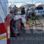 LEÓN IMPULSA ESCUELAS SUSTENTABLES QUE APROVECHAN EL AGUA DE LLUVIA