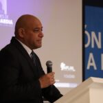ALE GUTIÉRREZ REFUERZA SU APUESTA POR LA EDUCACIÓN CON MÁS DE 100 MDP EN BECAS