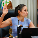 ARTE, TALENTO Y CULTURA LEONESA SE VIVEN EN EL FIACMX 2026
