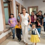 Presunta detención de “El R5” desata bloqueos y quema de vehículos en Michoacán
