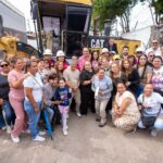 Hombre muere tras golpearse la cabeza cuando viajaba en la parte trasera de una camioneta 