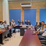 EN LEÓN LOS ESTUDIANTES SÍ CUENTAN