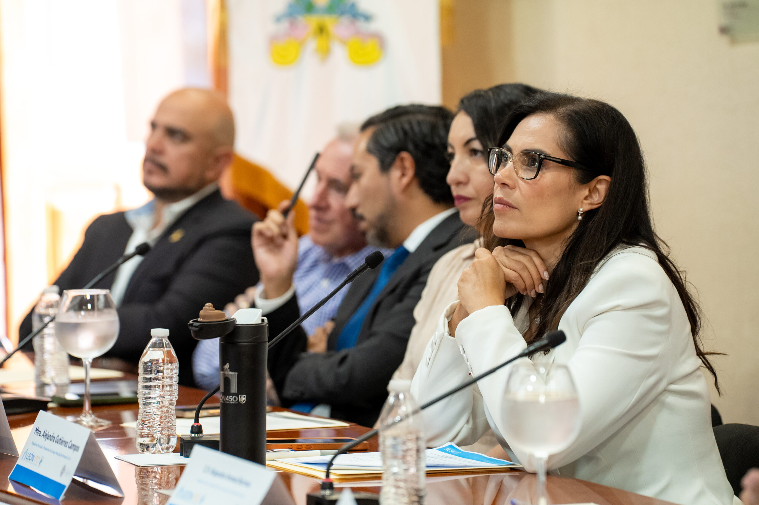 REFUERZAN OPERATIVO PIROTECNIA DURANTE FIESTAS PATRIAS