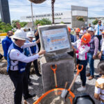 MEXICANOS DOMINAN EL MARATÓN LEÓN 450