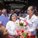 ACERCAN 378 CURSOS Y TALLERES GRATUITOS A LAS FAMILIAS PARA APRENDER Y SALIR ADELANTE