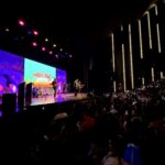 RECONOCE SECTOR TURÍSTICO COORDINACIÓN QUE HACE POSIBLE GRANDES EVENTOS CON SALDO BLANCO