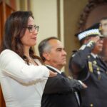 LEÓN ES OTRO CON RESULTADOS A SU GENTE, LEÓN ES MEJOR CON NUEVO RUMBO PARA LEÓN