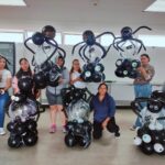 RECONOCEN A QUIENES, CON SU TRAYECTORIA, HACEN DE LEÓN UN DESTINO TURÍSTICO DE CLASE INTERNACIONAL