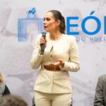 CON TRABAJO Y BUENA VOLUNTAD, EL PUENTE VA