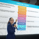 ALE GUTIÉRREZ RECONOCE 100 AÑOS DE HISTORIA Y LEGADO DE LA INDUSTRIA ZAPATERA EN LEÓN