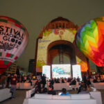FIG LEÓN 2026 PROYECTA DERRAMA DE 900 MILLONES DE PESOS Y ESPERA 400 MIL VISITANTES