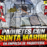 CELEBRA MUNICIPIO DE LEÓN 65 ANIVERSARIO DEL DESCARGUE ESTRELLA CON INSTALACIONES RENOVADAS